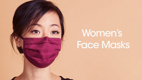 Face Masks for Women