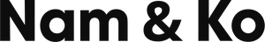 Nam & Ko